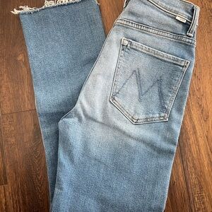 MOTHER Jeans (Brand New!!!)